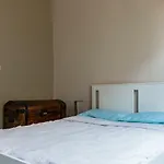 La Terrazza Dei Normanni