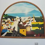 La Ninfa-Fronte Mare