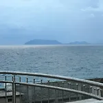 La Ninfa-Fronte Mare