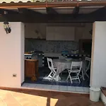 Villino Gambino