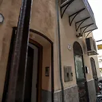 A Due Passi