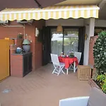 Casa Vacanze Maretna