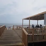 Casa Vacanze Maretna