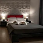Aparthotel Isabella