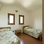 Villa Calaforno