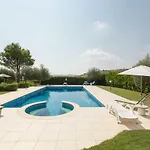 Villa Calaforno