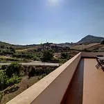 Casa Vacanza Villa Anna