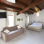 Italiana Resort Atrio