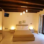 Italiana Resort Atrio
