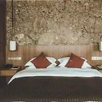 Lijiang Tsingpu Baisha Retreat