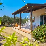 Villa Glicine