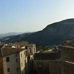 I Colori Delle Madonie
