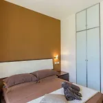 Karma B&B