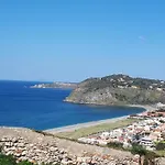Al Castello B&B