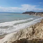 Belvedere Scala Dei Turchi
