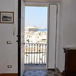 Le terrazze di Ortigia