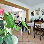 Agriturismo Due Ganee