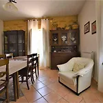 Agriturismo Due Ganee