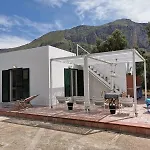 La Casa Di Aceste