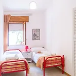Palms Villa