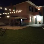 Up&B Rooms Catania