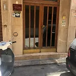 B&B Al Porto