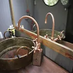 La Casa Sull'Albero