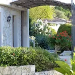 Il Casale B&B Residence