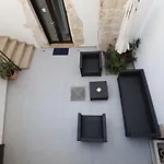 Italiana Resort Atrio