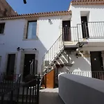 Italiana Resort Atrio
