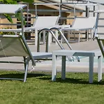 Veda Elegant Rooms