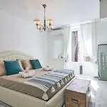 Suitelowcost XX Settembre