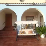 La Roccia Bianca