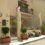B&B Le Ortensie