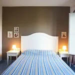 Borgo Rio Favara Appartamenti