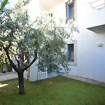 Borgo Rio Favara Appartamenti