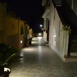 Villa Helen Blue