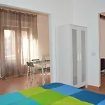 Columna Apt