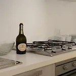 Luxury Apartment Teatro Massimo