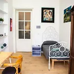 Casa Claudia
