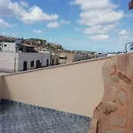Camera Azzurra San Vito Lo Capo