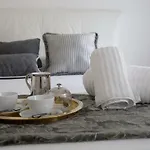 Luxury Apartment Teatro Massimo