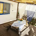 Casa Vacanza Mare Blu