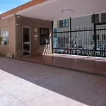 Ofelia House&Rooms