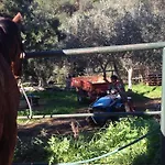 Pantalica Ranch