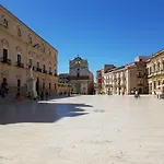 Luce Del Sud