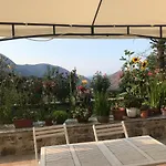 Antico Borgo San Francesco