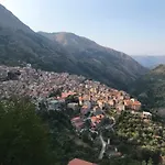 Antico Borgo San Francesco