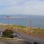 La Casa Di Pace