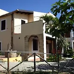 Villa Eleanto